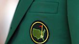 Augusta National Worker Admits Stealing Masters Green Jackets