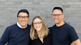 Exclusive: Forerunner Ventures leads a $10 million seed round for a new platform that answers parents’ questions 24/7