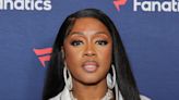 Son of rapper Remy Ma arrested for 2021 Queens murder