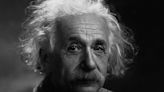 Einstein thought quantum mechanics was absurd – here’s why