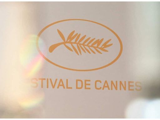 India to host 'Bharat Parv' at 77th Cannes Film Festival. All you need to know