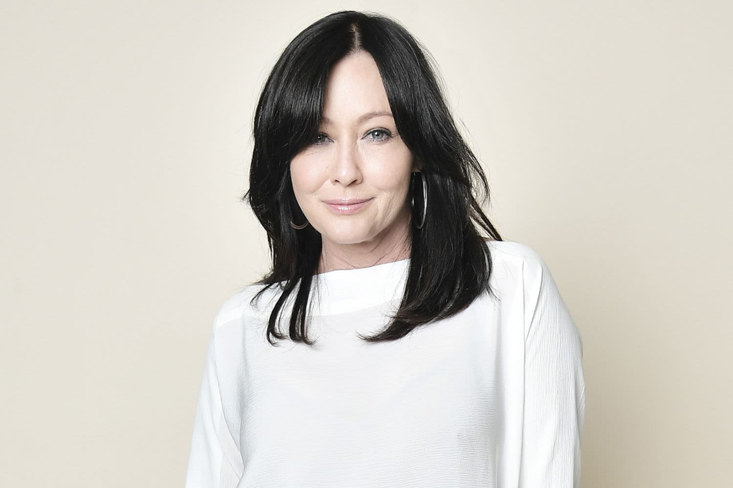 Shannen Doherty Doesn't 'Regret' Not Returning for Charmed Series Finale: I Was 'Incredibly Wrecked from Getting Fired'