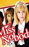 Miss Nobody (2010 film)