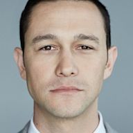 Joseph Gordon-Levitt