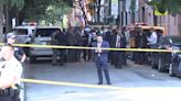 2 NYPD sergeants shot on Lower East Side; 2nd expected to be released from hospital