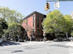 529 Manhattan Ave, New York NY 10027