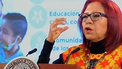 Impacto de las Políticas de Educación Financiera en México