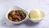 Banga, The Nigerian Soup That Stars A Rich Blend Of Spices