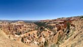 7 ways to enjoy Bryce Canyon as it enters its second century