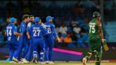 T20 WC 2024, AFG vs BAN: Afghanistan defeat Bangladesh by 8 runs to reach semifinals