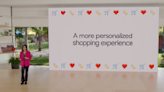 Google revamps shopping with 3D images, shoppable looks, buying guides and more personalization