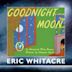 Goodnight Moon