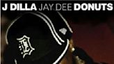 50 Years of J Dilla performed by SPACE JAMS at Lost Horizon HQ