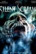 Silent Scream (2005 film)