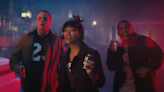 How Cutting Ad Spending Helped Pepsi Lose Fizz in Soft Drink Market