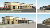 New Chick-fil-A on tap for Fort Gratiot commercial corridor