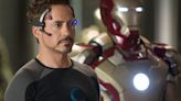 Will Robert Downey Jr. ever return as Iron Man?