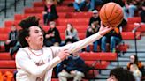 Inter-Valley Conference announces boys and girls basketball all-conference teams