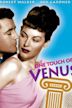 One Touch of Venus (film)