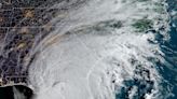 ‘Hyperactive’ 2024 hurricane season expected: How many storms is NOAA predicting?