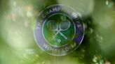 Wimbledon appealing against WTA fine for banning Russians and Belarusians