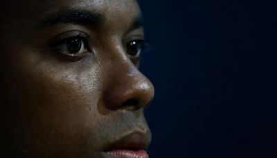 Un amigo de Robinho defiende la inocencia del brasileño: "Fue una orgía"