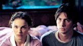 Zach Braff Reacts to Critics Turning Against ‘Garden State,’ Plus Manic Pixie Dream Girl Backlash: ‘I Can’t Really Dwell on It...