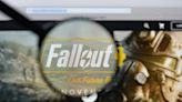 Amazon's Fallout Series Sparks Record Gameplay; Bethesda Reports Nearly 5 Million Daily Players - Microsoft (NASDAQ:MSFT), Amazon...