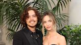 Cole Sprouse and Girlfriend Ari Fournier’s Relationship Timeline