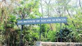 TISS withdraws sacking notice for 105 staffers amid backlash