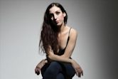 Marissa Nadler