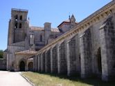 Blanche of Castile (1319–1375)