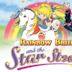 Rainbow Brite y el ladrón de estrellas