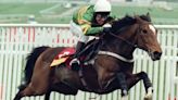 Iconic racehorse Istabraq dies at home of owner JP McManus