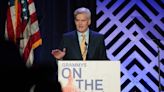 Louisiana Sen. Cassidy, other Republicans release plan to address student loan crisis