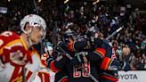 They do it again! Firebirds advance, stave off elimination with wild win over Calgary