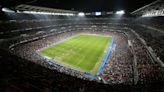 Entradas para ver al Real Madrid, la guía definitiva: precios, paquetes, vuelos y más | Goal.com México