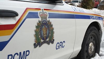 Castlegar man killed in hang gliding accident