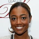 Patina Miller