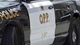 Drugs, cash seized in Arkona traffic stop: OPP