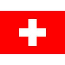 Switzerland national football team