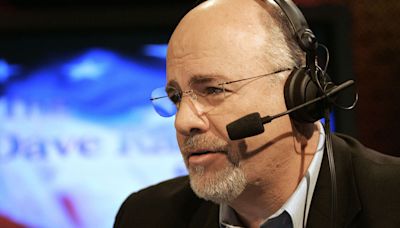 Dave Ramsey’s 7 Tips for Quickly Paying Off a Mortgage