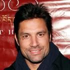 Manu Bennett