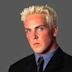 David Flair