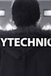 Polytechnique (film)