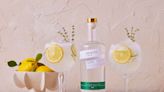 6 Interesting Gins To Try For World Gin Day & The Summer Ahead