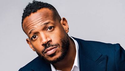 Marlon Wayans Opens Up About Depression Battle | EURweb