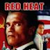 Red Heat