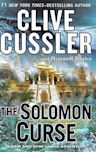 The Solomon Curse