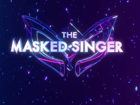 ‘The Masked Singer’ is ready to cut loose, ‘Footloose’ on Wednesday